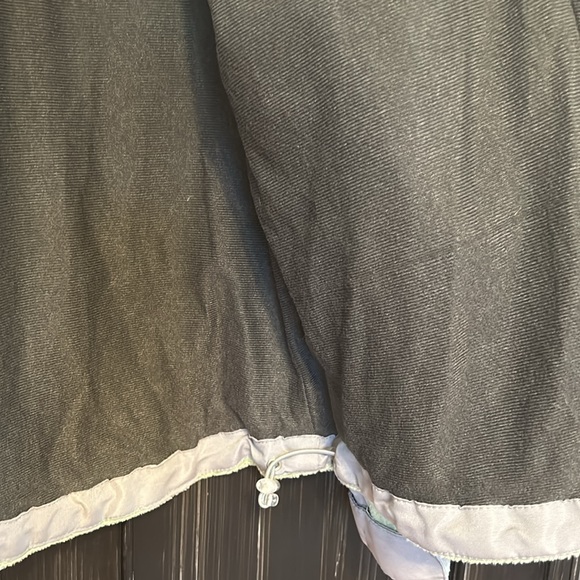 Women’s Free Country winter jacket - Picture 7 of 8